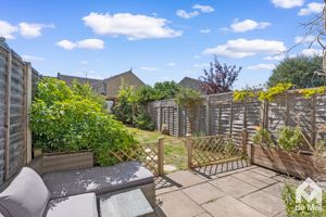 Photo 10- click for photo gallery